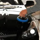 Business 1 image SPLASH N SHINE DETAILING Car Parts in Melbourne VIC