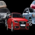 Business 2 image SPLASH N SHINE DETAILING Car Parts in Melbourne VIC