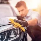 Business 3 image SPLASH N SHINE DETAILING Car Parts in Melbourne VIC