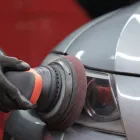 Business 4 image SPLASH N SHINE DETAILING Car Parts in Melbourne VIC