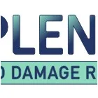 Business 1 image SPLENDOR FLOOD DAMAGE RESTORATION Local carpet Cleaning Service in Sydney NSW