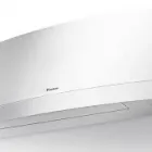Business 5 image SPLIT SYSTEM MELBOURNE Plumbing in Melbourne VIC