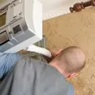 Business 1 image SPLIT SYSTEM MELBOURNE Plumbing in Melbourne VIC