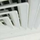 Business 6 image SPLIT SYSTEM MELBOURNE Plumbing in Melbourne VIC