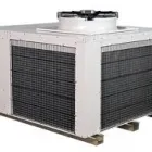 Business 2 image SPLIT SYSTEM MELBOURNE Plumbing in Melbourne VIC