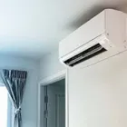Business 8 image SPLIT SYSTEM MELBOURNE Plumbing in Melbourne VIC