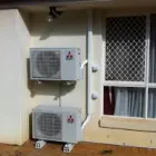 Business 10 image SPLIT SYSTEM MELBOURNE Plumbing in Melbourne VIC