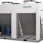 Business 4 image SPLIT SYSTEM MELBOURNE Plumbing in Melbourne VIC