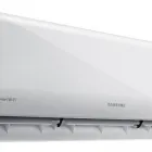 Business 2 image SPLIT SYSTEMS ADELAIDE Air Conditioning Installation & Service in Holden Hill SA