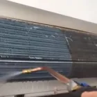 Business 3 image SPLIT SYSTEMS ADELAIDE Air Conditioning Installation & Service in Holden Hill SA