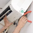 Business 4 image SPLIT SYSTEMS ADELAIDE Air Conditioning Installation & Service in Holden Hill SA