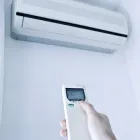 Business 1 image SPLIT SYSTEMS REPAIRS AND SERVICING MELBOURNE Home Air Conditioning in Melbourne VIC