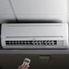 Business 2 image SPLIT SYSTEMS REPAIRS AND SERVICING MELBOURNE Home Air Conditioning in Melbourne VIC