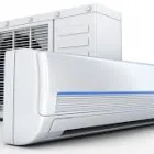 Business 3 image SPLIT SYSTEMS REPAIRS AND SERVICING MELBOURNE Home Air Conditioning in Melbourne VIC