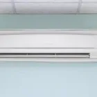 Business 4 image SPLIT SYSTEMS REPAIRS AND SERVICING MELBOURNE Home Air Conditioning in Melbourne VIC