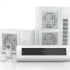 Business 5 image SPLIT SYSTEMS REPAIRS AND SERVICING MELBOURNE Home Air Conditioning in Melbourne VIC