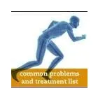 Business 1 image SPORTS FOCUS PHYSIOTHERAPY Pilates in Sydney NSW
