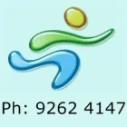 Business 2 image SPORTS FOCUS PHYSIOTHERAPY Pilates in Sydney NSW