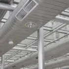 Business 2 image SPOTLESS DUCT CLEANING Home Cleaning in Melbourne VIC