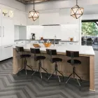 Business 3 image SPOTLESS TILE CLEANING - TILE AND GROUT CLEANING PERTH Wall & Floor Tilers in Perth WA