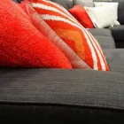 Business 1 image SPOTLESS UPHOLSTERY CLEANING Upholstery in Melbourne VIC