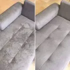 Business 4 image SPOTLESS UPHOLSTERY- UPHOLSTERY CLEANING ADELAIDE Commercial & Industrial Cleaning Services in Adelaide SA
