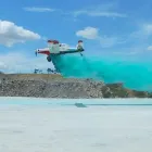 Business 1 image SPRAY GRASS AUSTRALIA Soil Conditioners & Treatments in Wingfield SA