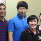 Business 1 image SPRING HILL PHYSIOTHERAPY Relaxation Massage in Brisbane QLD