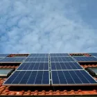 Business 2 image SPRINGERS SOLAR Solar Energy Service in Lawnton QLD
