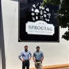 Business 2 image SPROUTAG Financial Planning in Brisbane QLD