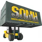 Business 2 image SQMH Walkie Stacker in Torrington QLD