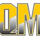 Business 5 image SQMH Walkie Stacker in Torrington QLD