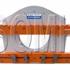 Business 6 image SQMH Walkie Stacker in Torrington QLD