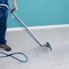 Business 3 image SQUEAKY CLEAN CARPET Home Cleaning in Melbourne VIC