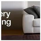 Business 2 image SQUEAKY CLEAN SOFA ADELAIDE Upholstery in Adelaide SA