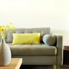 Business 3 image SQUEAKY CLEAN SOFA ADELAIDE Upholstery in Adelaide SA