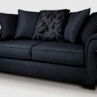 Business 4 image SQUEAKY CLEAN SOFA ADELAIDE Upholstery in Adelaide SA