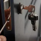 Business 1 image SSN LOCKSMITH Locksmiths & Locksmith Services in Northcote VIC