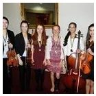 Business 2 image ST CECILIA SCHOOL OF MUSIC & EXAMINATIONS Violins in Launceston TAS