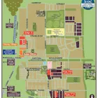 Business 1 image ST LEONARDS PRIVATE ESTATE Contractors--General in Dayton WA