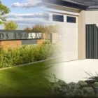 Business 2 image ST LEONARDS PRIVATE ESTATE Contractors--General in Dayton WA