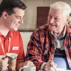 Business 5 image ST MARTINS AGED CARE Your Wellbeing in Taigum QLD