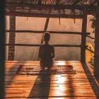 Business 1 image STA TRAVEL Travel Agency in Miranda NSW