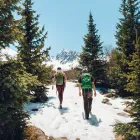 Business 2 image STA TRAVEL Travel Agency in Miranda NSW