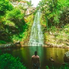 Business 3 image STA TRAVEL Travel Agency in Miranda NSW