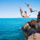 Business 4 image STA TRAVEL Travel Agency in Miranda NSW