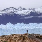 Business 5 image STA TRAVEL Travel Agency in Miranda NSW