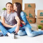 Business 1 image STACKS RELOCATIONS - REMOVALISTS COMPANY SYDNEY Relocation Consultants & Services in Sydney NSW