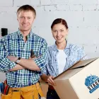Business 2 image STACKS RELOCATIONS - REMOVALISTS COMPANY SYDNEY Relocation Consultants & Services in Sydney NSW