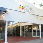 Business 1 image STANLEY COLLEGE(RTO 51973) University & Tertiary Education in Perth WA